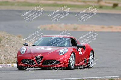 media/Feb-18-2023-Alfa Club (Sat) [[3177814e76]]/Intermediate and Novice/Session 4 (Turn 4A)/